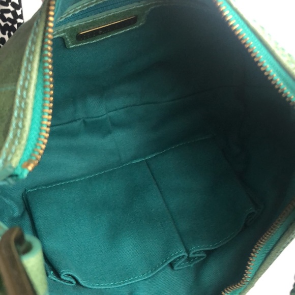 Isabella Fiore Summer of Love Y2K - Picture 8 of 8